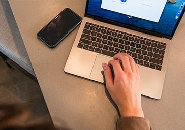 公司<span>产品优势</span>